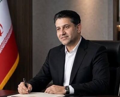 تشکیل کارگروه ویژه برای تعیین تکلیف تعهدات ارزی واردکنندگان؛ تأکید بر لزوم حساب‌رسی دقیق