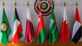از مدیریت موقت تردد کشتی‌ها تا تلاش برای تغییر معادلات تهران، واشنگتن و کشورهای خلیج فارس