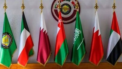 از مدیریت موقت تردد کشتی‌ها تا تلاش برای تغییر معادلات تهران، واشنگتن و کشورهای خلیج فارس