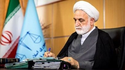 پیروزی رزمندگان در جنگ‌های تحمیلی به برکت نصرت الهی بود