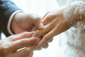 وام ازدواج امسال نهایتاً سه‌ماهه پرداخت می‌شود