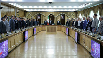 از نیویورک تا تفاهم اسلام‌آباد؛ پزشکیان موضع دولت درباره مذاکرات را تشریح کرد