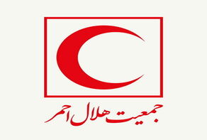 هلال‌احمر وضعیت خلبانان ایرانی را در ژنو پیگیری می‌کند