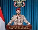 «محاصره در برابر محاصره»؛ پیام تازه یحیی سریع به عربستان