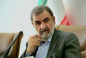 رضایی از هدف قرار گرفتن منافع اقتصادی آمریکا در صورت ادامه محاصره دریایی ایران خبر داد