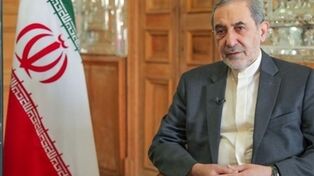ولایتی روبیو را به چالش کشید؛ از هیروشیما تا عراق، چه کسی حق درس اخلاق دارد؟