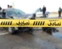 ۳ کشته و ۵ مصدوم در دو سانحه رانندگی زنجان