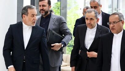  تضعیف دیپلماسی در زمان جنگ به منافع ملی آسیب می‌زند