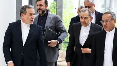  تضعیف دیپلماسی در زمان جنگ به منافع ملی آسیب می‌زند