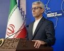 امنیت تنگه هرمز با محاصره دریایی و جنگ اقتصادی تأمین نمی‌شود