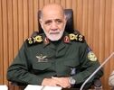 بانک جدیدی از اهداف و دارایی‌های دشمن در دستور کار است