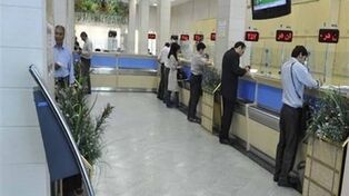 فهرست شعب کشیک بانک‌های زنجان امروز پنجشنبه ۲ مهر ۱۴۰۵ اعلام شد