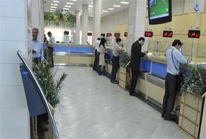 فهرست شعب کشیک بانک‌های زنجان امروز پنجشنبه ۲ مهر ۱۴۰۵ اعلام شد