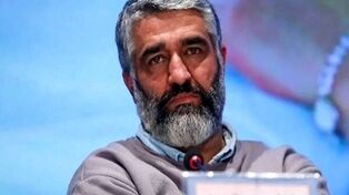 حکم قطعی پرونده پژمان جمشیدی اعلام شد