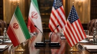 ​معمای قدرت و توهم انهدام؛ چرا ماشین محاسبات نظامی غربی در برابر ایران به بن‌بست خورده است؟