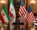 ​معمای قدرت و توهم انهدام؛ چرا ماشین محاسبات نظامی غربی در برابر ایران به بن‌بست خورده است؟