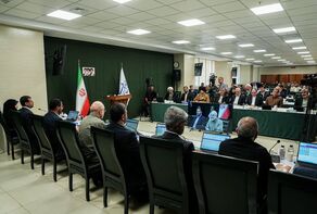 نمایندگان از توضیحات فرزانه صادق درباره تأمین مسکن قانع شدند