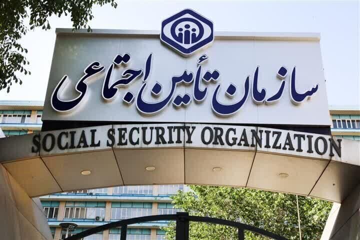 از دلارهای گمشده نفتی تا معوقات بازنشستگان؛ تراستی‌ها چند برابر بدهی دولت به تامین اجتماعی پول در اختیار داشتند؟