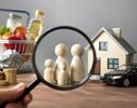 قدرت خرید دهک‌های پایین تقویت می‌شود؛ کالابرگ با اعتبار بیشتر در مهرماه