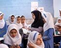 فیش حقوقی معلمان ۱۴۰۵؛ راهنمای مشاهده فیش شهریور در مای مدیو