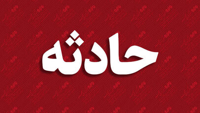 تصادف دو موتورسیکلت در کاشمر ۲ قربانی گرفت