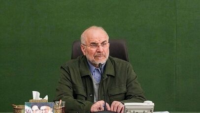 جزئیات نشست رئیس مجلس شورای اسلامی در نطق  پیش از دستور امروز مجلس