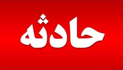 مرگ مشکوک زن جوان در نازی‌آباد؛ تحقیقات پلیس برای کشف حقیقت