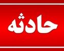 ریزش آوار در ساختمان در حال تخریب کرج سه مصدوم برجا گذاشت