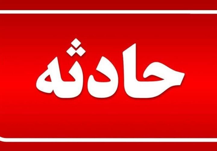 حادثه تنفسی در استخر تبریز؛ ۱۴ نفر راهی بیمارستان شدند