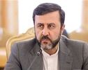 واکنش تهران به میراث هسته‌ای آمریکا؛ واشنگتن باید پاسخگو باشد