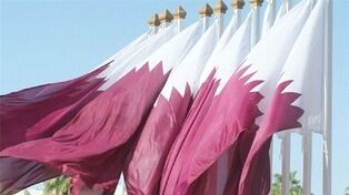 قطر اتهامات نتانیاهو علیه دوحه را رد کرد؛ «حمله به میانجی‌گری کمکی به حل بحران نمی‌کند»