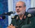 آمریکا به عامل ناامنی و مسدودسازی جریان انرژی در تنگه هرمز تبدیل شد