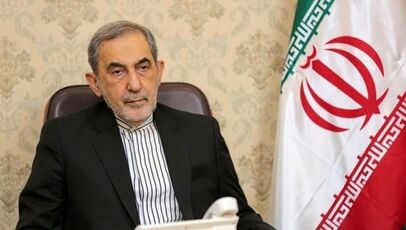 پیام ولایتی به مردم آمریکا؛ شما هزینه سنگین سیاست‌های سردمداران خود را می‌دهید