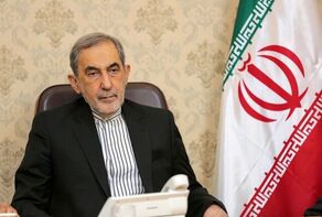 پیام ولایتی به مردم آمریکا؛ شما هزینه سنگین سیاست‌های سردمداران خود را می‌دهید