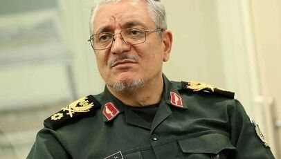 جزئیات خدمات جدید بیمه‌ای برای سربازان؛ پوشش درمانی تا یک سال بعد از خدمت