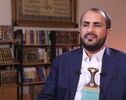 عربستان به تعهداتش عمل نکرد و آتش‌بس را شکست