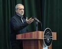 خبر مهم پزشکیان برای بازنشستگان؛ افزایش رقم کالابرگ در دستور کار دولت