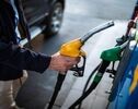 افزایش ۳۰ درصدی مصرف بنزین در تهران؛ تکذیب رسمی کمبود سوخت