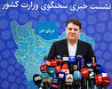 آخرین اخبار وزارت کشور؛ توضیحات زینی‌وند درباره قتل‌های خانوادگی و تجارت با پاکستان