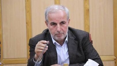 تغییرات تازه در پرداختی فرهنگیان؛ مزایای برخی نیروها افزایش یافت