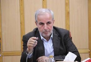 تغییرات تازه در پرداختی فرهنگیان؛ مزایای برخی نیروها افزایش یافت