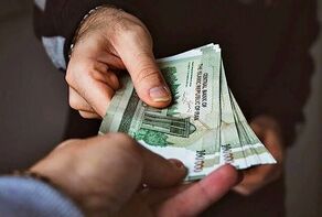 دستمزد از تورم جا ماند؛ کالابرگ هم دیگر مرهم سفره کارگران نیست