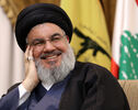 سید حسن نصرالله؛ سه دهه ایستادگی و میراثی که با شهادت پایان نیافت