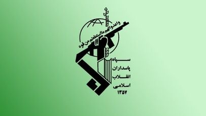 آخرین خبر از حمله ایران به آمریکا امروز دوشنبه 22 تیر 1405