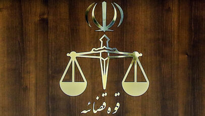 پلمب شعبات ساعدی‌نیا همچنان برقرار است