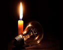 زمان خاموشی برق استانها فردا شنبه ۱۸ مهر ۱۴۰۵ ؛ استعلام برنامه قطع برق با شناسه قبض