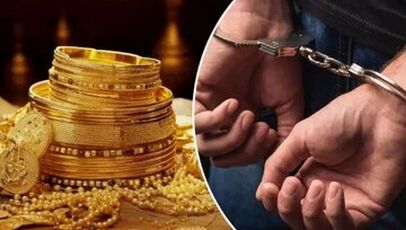 شبکه‌های اجتماعی چگونه خانه‌ها را در معرض سرقت قرار می‌دهند