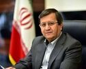 دیگر تحریمی برای اعمال علیه ایران باقی نمانده است