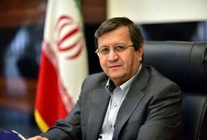  دیگر تحریمی برای اعمال علیه ایران باقی نمانده است