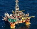 پول تازه در راه صنعت نفت؛ مجوز انتشار ۶۰۰ میلیون دلار اوراق صادر شد